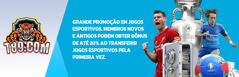 palpites de futebol para hoje academia das apostas